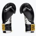 EVERLAST Bokszkesztyűk 1910 Classic Pro Fekete EV1910PRO BL-12 OZ. 6