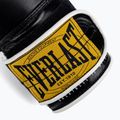 EVERLAST Bokszkesztyűk 1910 Classic Pro Fekete EV1910PRO BL-12 OZ. 2