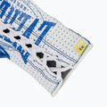 Boxkesztyű Everlast Fight Leather blue 6