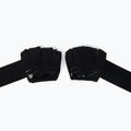 EVERLAST 4345 zselés kesztyű szalaggal fekete EV4345 3