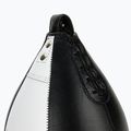EVERLAST bőr bokszkörte fekete EV5740 2
