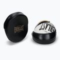 EVERLAST 1910 Pro Mantis kesztyű edzőtárcsák fehér/fekete EV4800