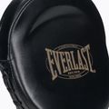 EVERLAST 1910 Pro Mantis kesztyű edzőtárcsák fehér/fekete EV4800 4