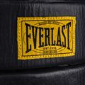 EVERLAST PRO 1910 lágyékvédő fekete EV4830 3
