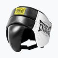 EVERLAST PRO 1910 lágyékvédő fekete EV4830 4