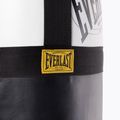 EVERLAST bőr edzőtáska fekete EV5830 2
