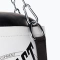 EVERLAST bőr edzőtáska fekete EV5830 3