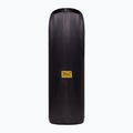 EVERLAST bőr edzőtáska fekete EV5830 6