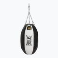 Everlast 1910 Bodyshot fekete/fehér bokszzsák