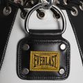 Everlast 1910 Bodyshot fekete/fehér bokszzsák 2