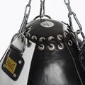 Everlast 1910 Bodyshot fekete/fehér bokszzsák 3