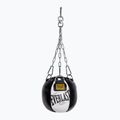 EVERLAST 1910 Headhunter táska fekete-fehér 5820