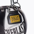 EVERLAST 1910 Headhunter táska fekete-fehér 5820 2