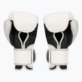 Férfi bokszkesztyűk EVERLAST Powerlock Pu fehér EV2200 2