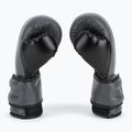 Boxkesztyű Everlast Powerlock 2 charocal 4