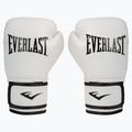 EVERLAST Core 4 bokszkesztyűk fehér EV2100
