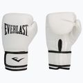 EVERLAST Core 4 bokszkesztyűk fehér EV2100 3