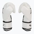 EVERLAST Core 4 bokszkesztyűk fehér EV2100 4