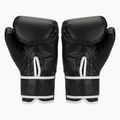 EVERLAST Core 2 bokszkesztyűk fekete EV2100 2