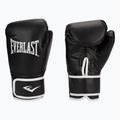 EVERLAST Core 2 bokszkesztyűk fekete EV2100 3