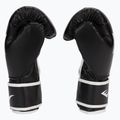 EVERLAST Core 2 bokszkesztyűk fekete EV2100 4