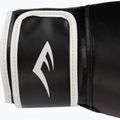 EVERLAST Core 2 bokszkesztyűk fekete EV2100 5