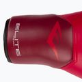 EVERLAST Pro Style Elite 2 piros bokszkesztyűk EV2500 5