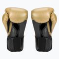EVERLAST Pro Style Elite 2 bokszkesztyűk arany EV2500 2