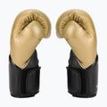 EVERLAST Pro Style Elite 2 bokszkesztyűk arany EV2500 4