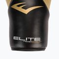 EVERLAST Pro Style Elite 2 bokszkesztyűk arany EV2500 6
