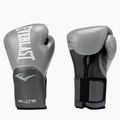 EVERLAST Pro Style Elite 2 szürke bokszkesztyűk EV2500 3