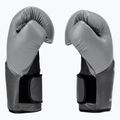 EVERLAST Pro Style Elite 2 szürke bokszkesztyűk EV2500 4