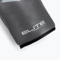 EVERLAST Pro Style Elite 2 szürke bokszkesztyűk EV2500 5