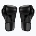 EVERLAST Pro Style Elite 2 fekete bokszkesztyűk EV2500 2