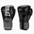 EVERLAST Pro Style Elite 2 fekete bokszkesztyűk EV2500 3