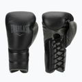 Boxkesztyű Everlast Powerl 2Pro black