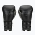 Boxkesztyű Everlast Powerl 2Pro black 2