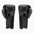 Boxkesztyű Everlast Powerl 2Pro black 3
