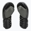 Boxkesztyű Everlast Powerl 2Pro black 4