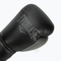 Boxkesztyű Everlast Powerl 2Pro black 5