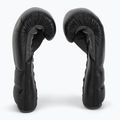 Boxkesztyű Everlast Powerlock 2 Laced Pro Training black 4