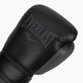 Boxkesztyű Everlast Powerlock 2 Laced Pro Training black 5