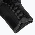 Boxkesztyű Everlast Powerlock 2 Laced Pro Training black 6