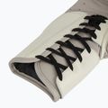Boxkesztyű Everlast Powerlock 2 Laced Pro Training white 6