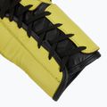 Boxkesztyű Everlast Powerlock 2 Laced Pro Training neon yellow 6