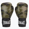 Bokszkesztyűk EVERLAST Spark zöld EV2150