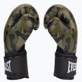 Bokszkesztyűk EVERLAST Spark zöld EV2150 4