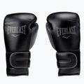 EVERLAST Power Lock 2 Premium bokszkesztyűk fekete EV2272 7