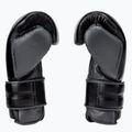 EVERLAST Power Lock 2 Premium bokszkesztyűk fekete EV2272 5