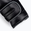 EVERLAST Power Lock 2 Premium bokszkesztyűk fekete EV2272 4